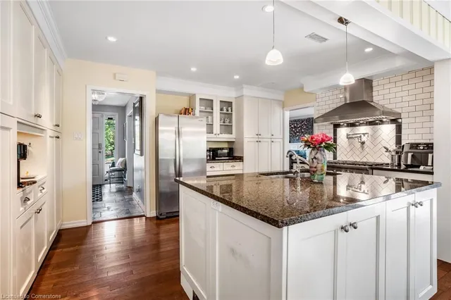 Additional image 16 of 534 Glasgow St