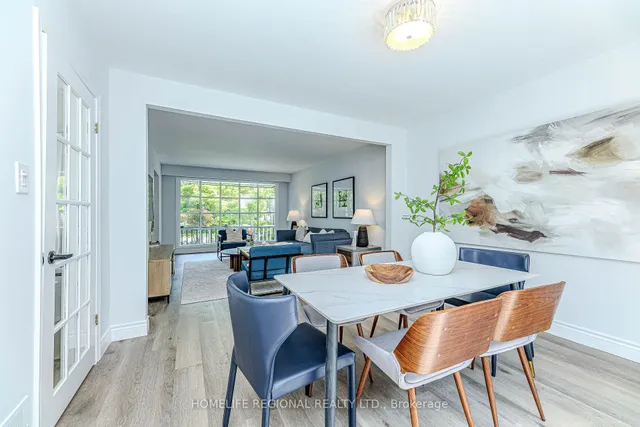 Additional image 11 of 11 Jean Dempsey Gate