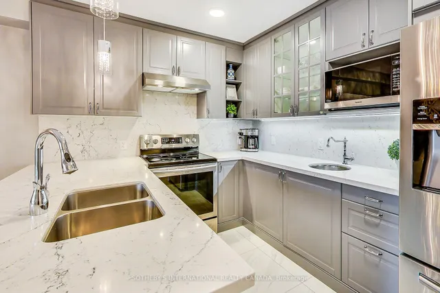 Additional image 40 of 41 MeadowCliffe Dr