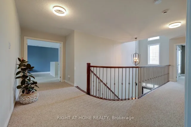 Additional image 19 of 41 Watercliff Pl