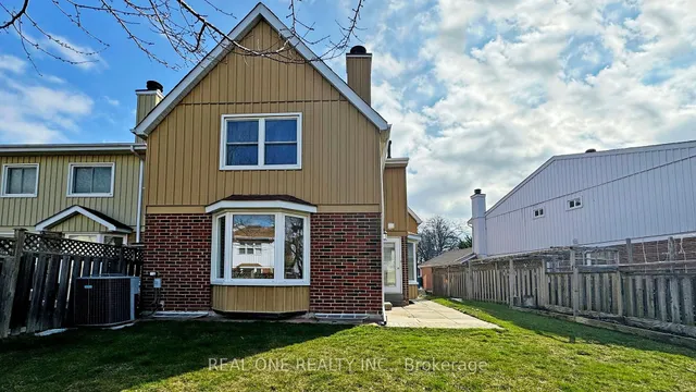 Additional image 47 of 140 Belinda Sq