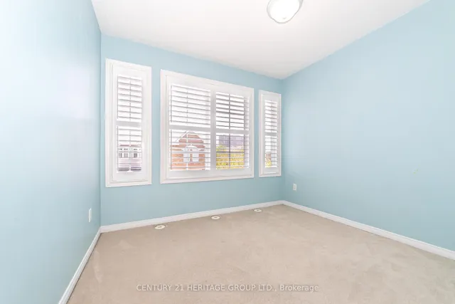 Additional image 25 of 2780 Eglinton Ave Unit 3