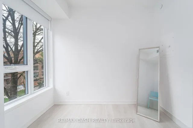 Additional image 27 of 223 St. Clair Ave Unit 215