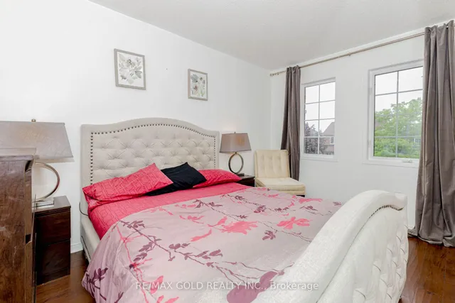 Additional image 23 of 87 Queen Mary Dr