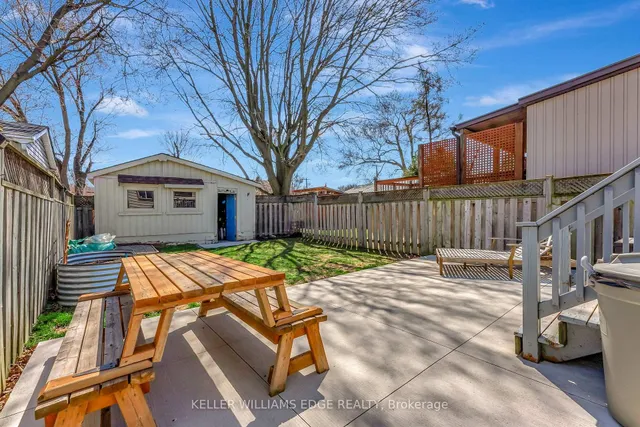 Additional image 38 of 53 East 21st St