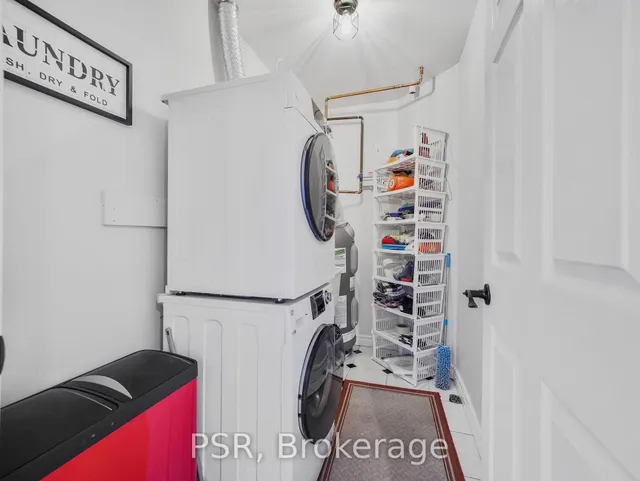 Additional image 34 of 67 Caroline St Unit 17D