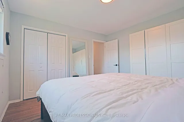 Additional image 17 of 3323 Homark Dr