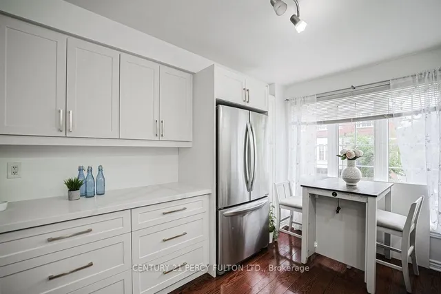 Additional image 7 of 33 Tollgate Mews