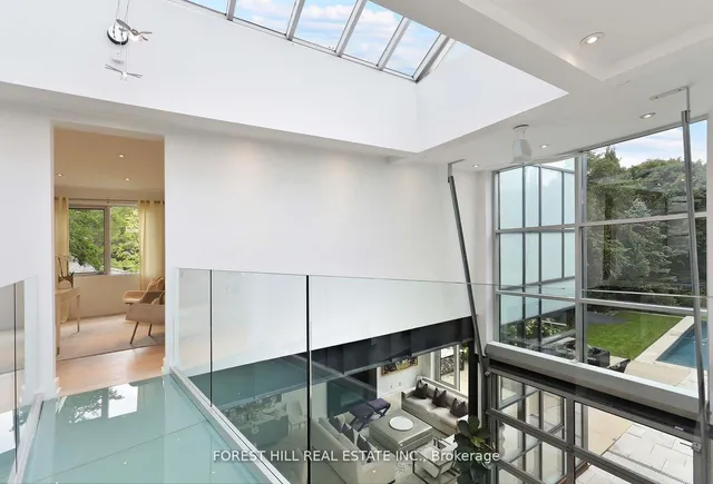 Additional image 18 of 19 Alderbrook Dr