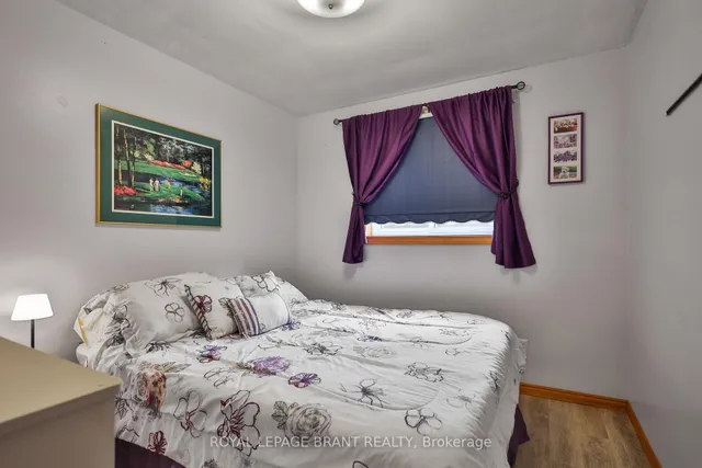 Additional image 10 of 110 Albion Crt