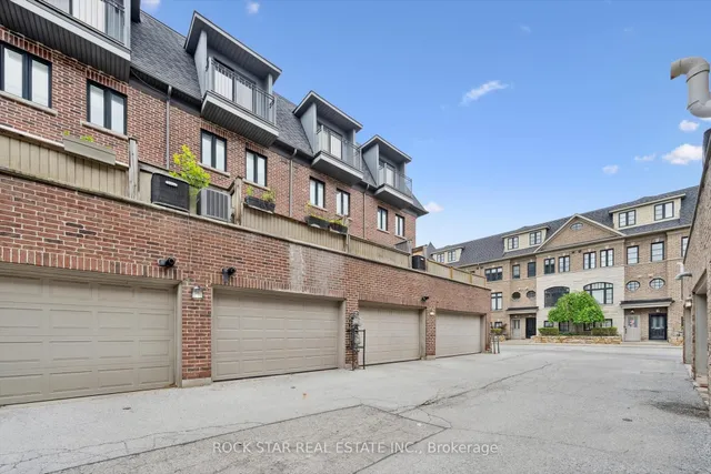 Additional image 35 of 819C Oxford St