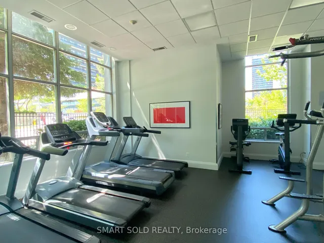 Additional image 19 of 35 Bales Ave Unit 309