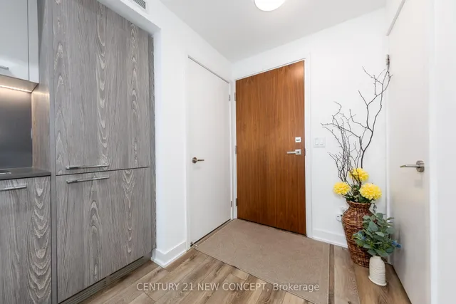 Additional image 2 of 30 Baseball Pl Unit 518