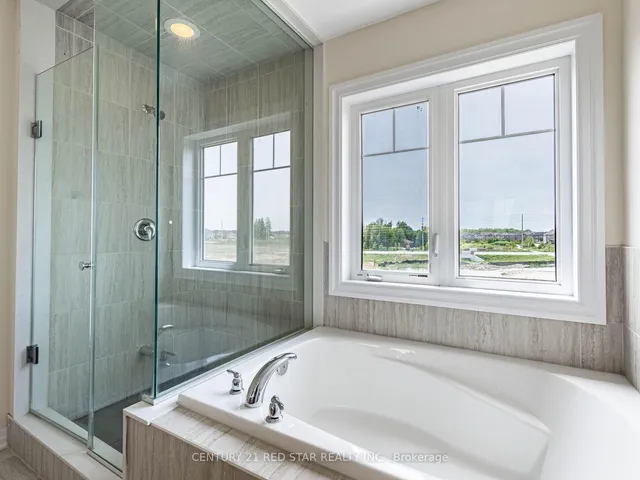 Additional image 21 of 60 Callandar Rd