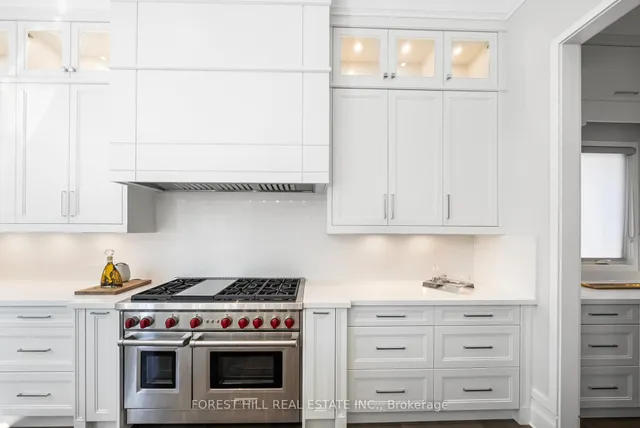 Additional image 5 of 163 Cortleigh Blvd