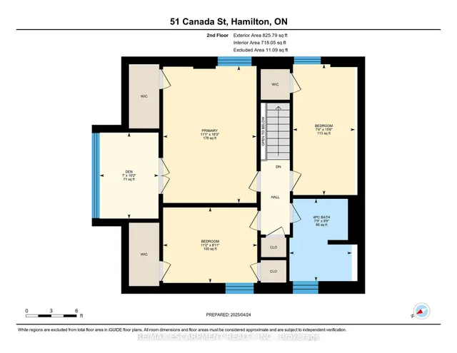 Additional image 40 of 51 Canada St