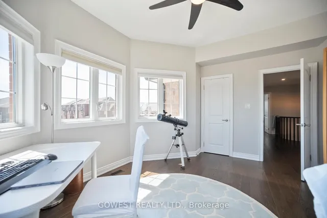 Additional image 27 of 83 Skinner Rd