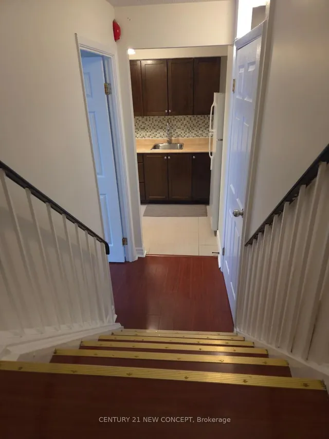 Additional image 27 of 165 Cherokee Blvd Unit 136