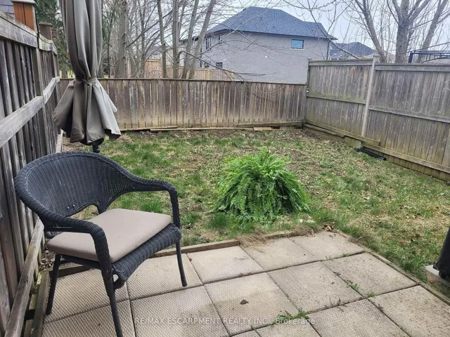 Additional image 29 of 12 Lynch Cres