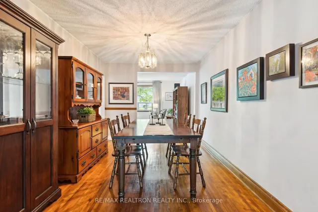 Additional image 12 of 24 Neilson Ave