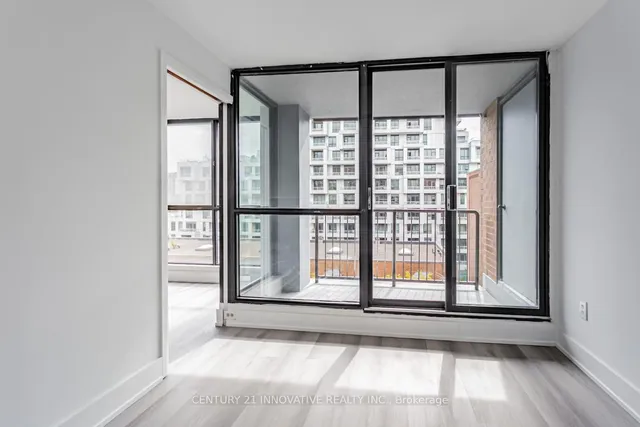 Additional image 14 of 188 Spadina Ave Unit 604