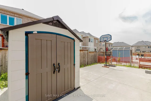 Additional image 48 of 53 Chesterwood Cres