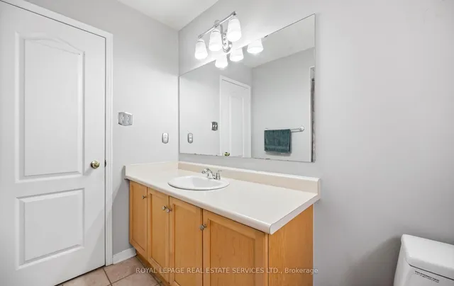 Additional image 37 of 812 Golden Farmer Way