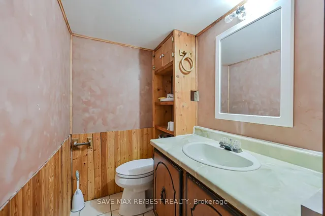 Additional image 43 of 15 Ashurst Cres