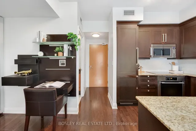 Additional image 13 of 1 Bedford Rd Unit 817