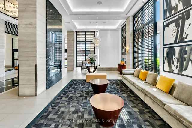 Additional image 3 of 1 Old Mill Dr Unit 329