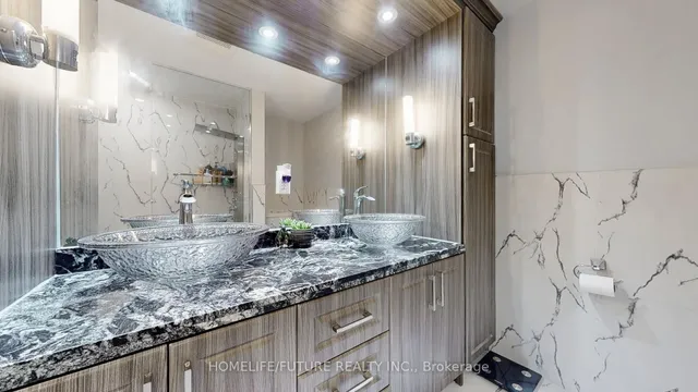 Additional image 31 of 72 Sealstone Terr