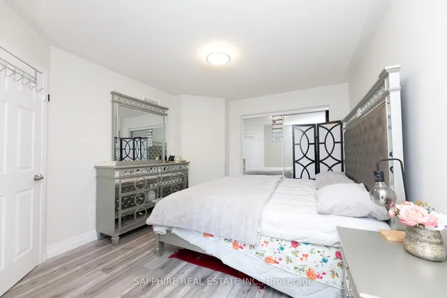 Additional image 24 of 6020 Derry Rd Unit 79