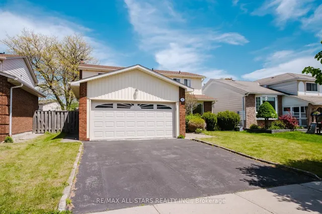 Additional image 5 of 45 Wellpark Blvd