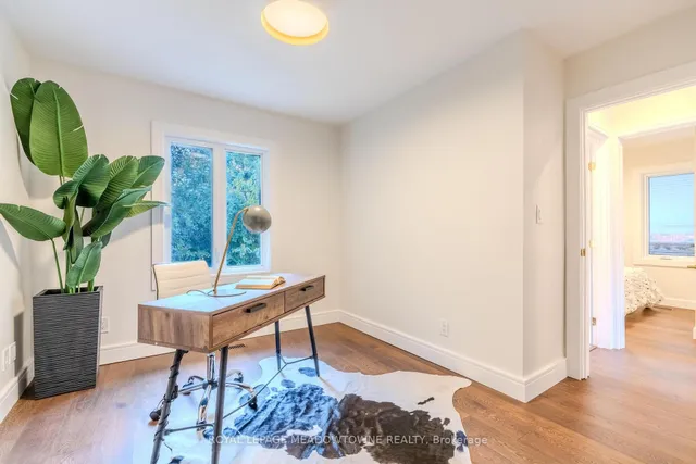 Additional image 25 of 319 East 16th St