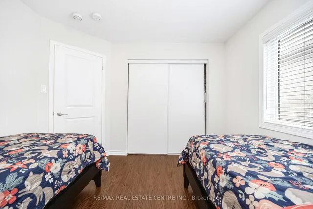 Additional image 31 of 343 Emmett Landing