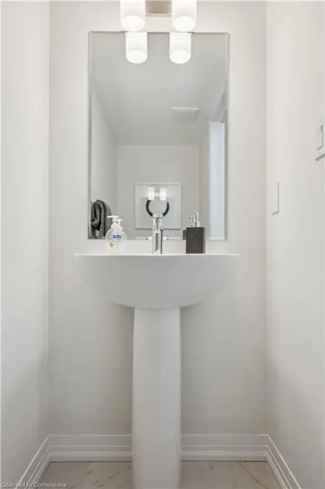 Additional image 12 of 15 Stauffer Woods Trail Unit A01