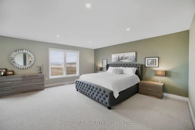 Additional image 26 of 116 Bedrock Dr