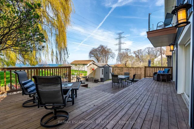 Additional image 29 of 175 Beach Blvd