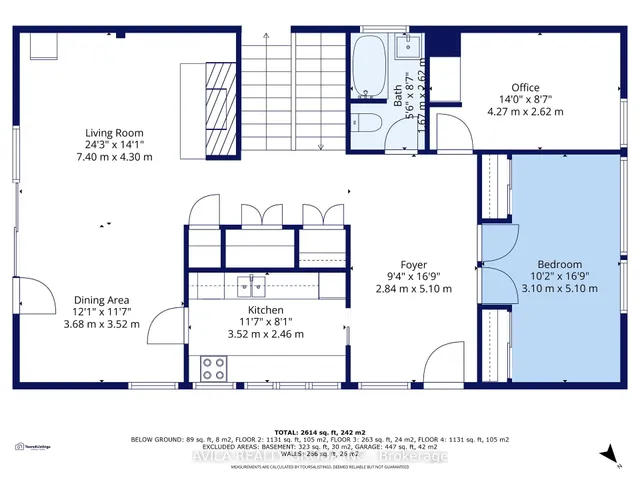 Additional image 31 of 12 Woodbrook Dr