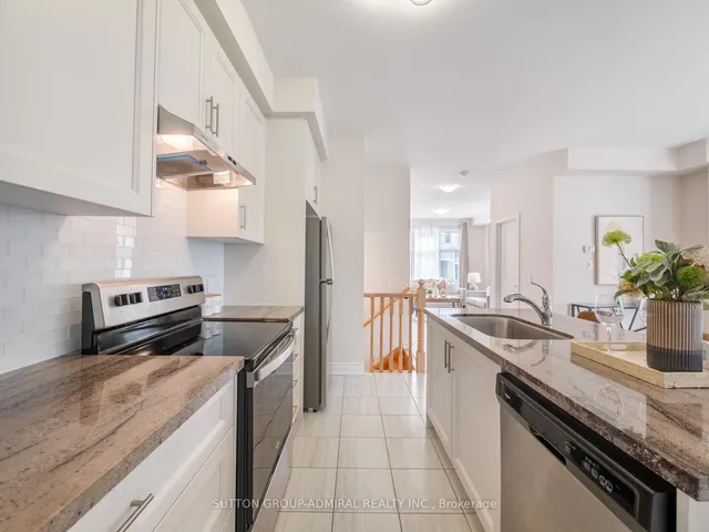 Additional image 16 of 23 Tarmola Park Crt