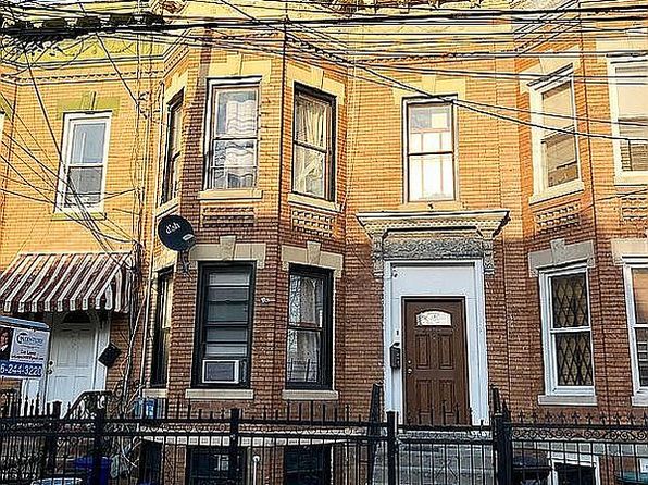 495 Linwood St, Brooklyn, NY 11208