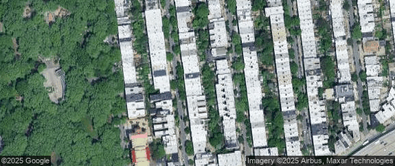 226 Kingsland Ave APT 1R, Brooklyn, NY 11222