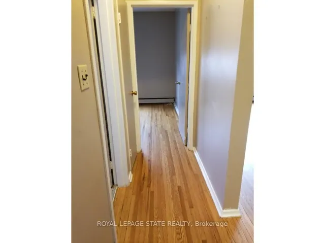 Additional image 27 of 981 Mohawk Rd