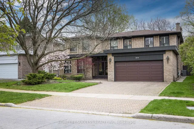 Additional image 2 of 49 Beaverhall Dr