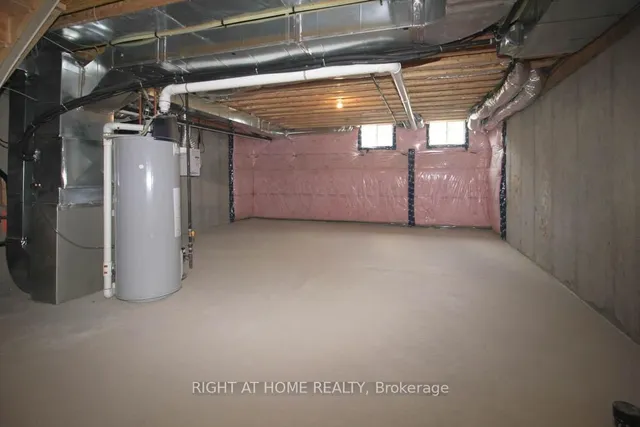 Additional image 36 of 349 Raymond Rd