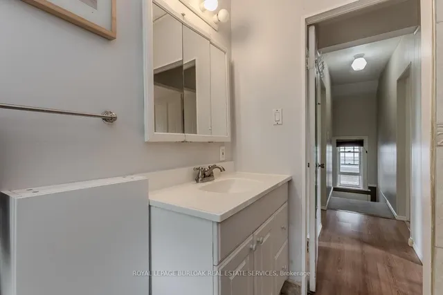 Additional image 33 of 2150 Caroline St