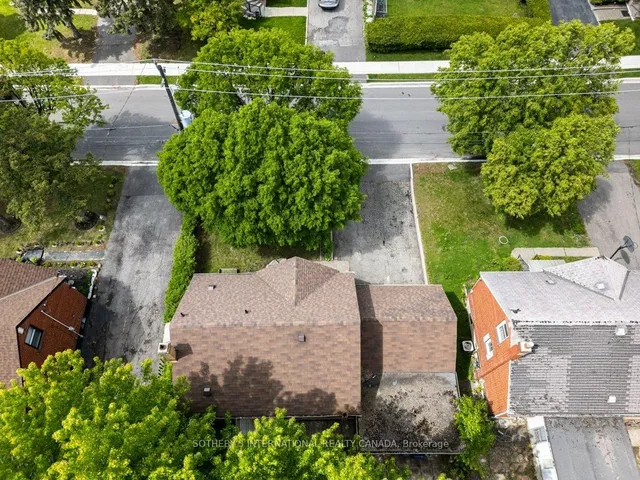 Additional image 18 of 9 Yvonne Ave