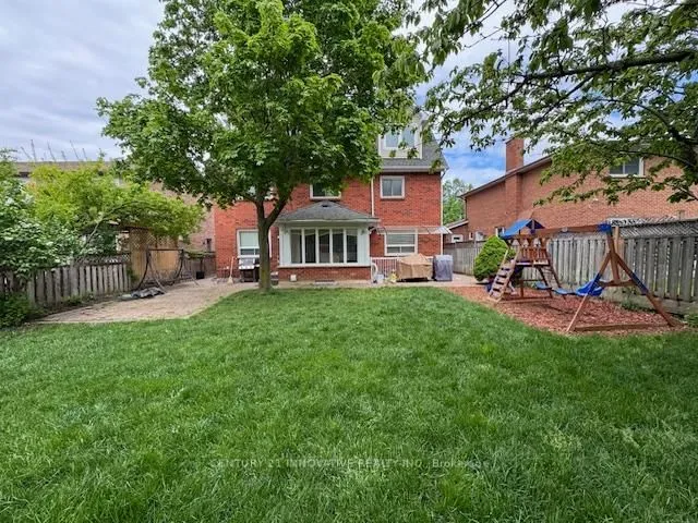 Additional image 32 of 23 Linden Cres