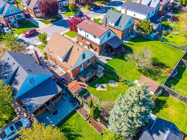 Additional image 43 of 167 Rodgers Rd