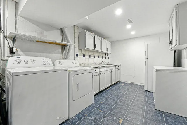 Additional image 15 of 32 Fennimore Cres